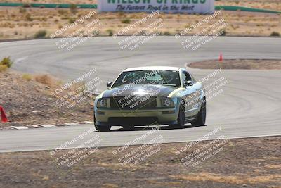 media/Oct-25-2025-West Coast Racing (Sat) [[9fdcbcd09c]]/Blue group/Turn 4/